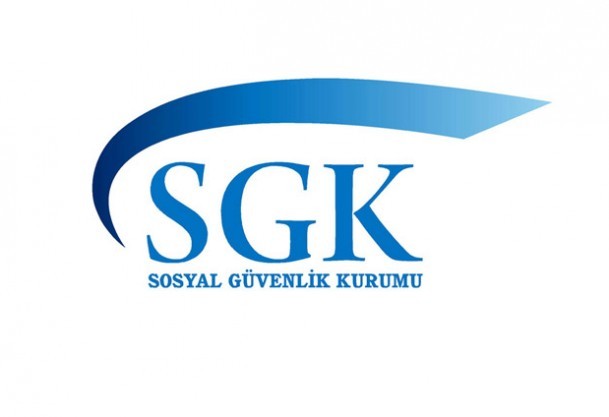 Dilek Özçelikin ilacı geri ödeme listesinde