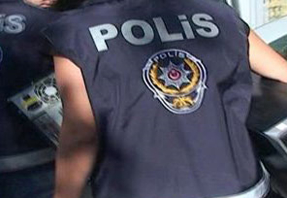 22 Temmuz Operasyonunda ilk tahliye