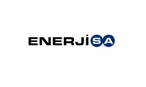 Enerjisanın halka arzı ertelendi