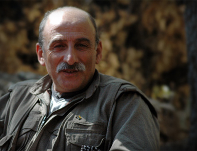 Hiç kimse bizi alternatifsiz sanmasın