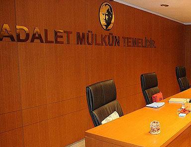 Balyozda savcı gerekçeleri açıkladı...