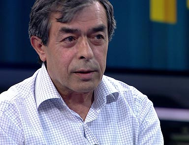 Deniz Gezmişin dava arkadaşı konuştu