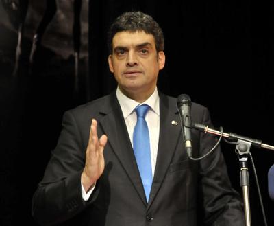 Savunma Bakanına Balyoz sorusu