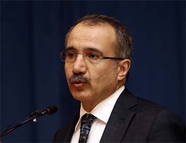 Milli Eğitim Bakanndan sansür çıkışı