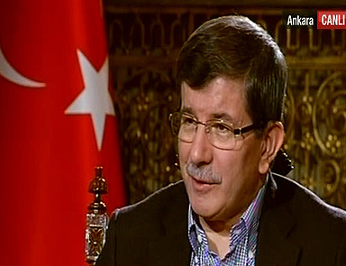 Şehit cenazelerinde neden yok