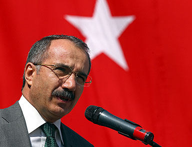MEBin dershane harekatı