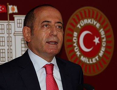 CHPden ikinci öğretim çağrısı