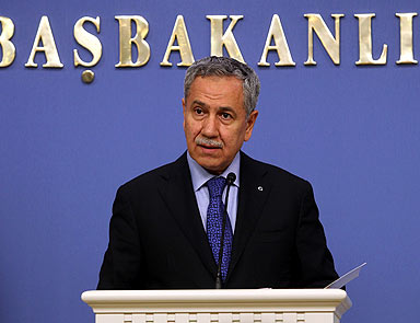 Üniversite harçları kaldırıldı