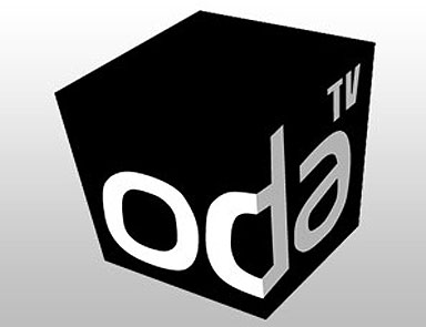 Oda TV sanıklarına tahliye yok