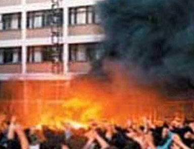Emniyet Müdüründen 2 Temmuz uyarısı