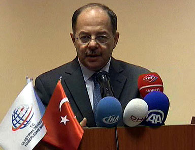 Kürtaj süresinin değiştirilmemesi öngörülüyor