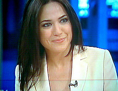 Banu Güvenin ağabeyinin şüpheli ölümü