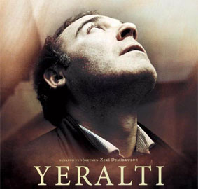 Bu hafta vizyona 7 yeni film girdi