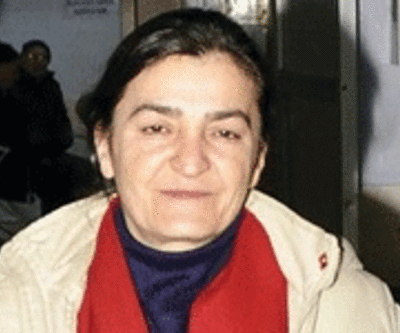 Haşim Kılıçtan Müyesser Yıldızın mektubuna yanıt