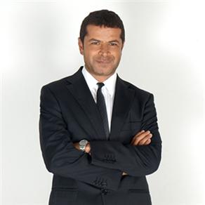 Cüneyt Özdemirin konuğu Alev Alatlı
