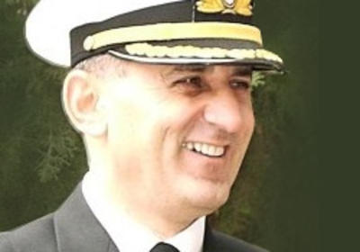 Dursun Çiçek ile ilgili çarpıcı iddia