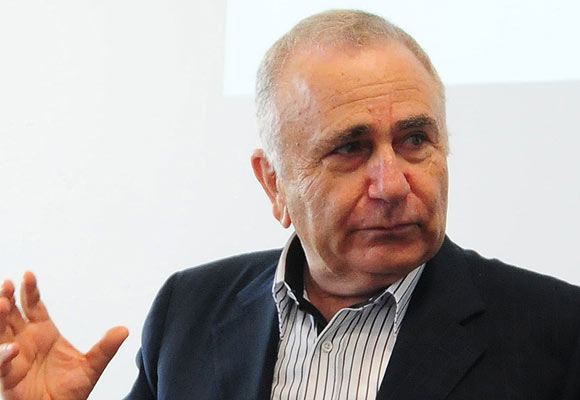 Dalanın avukatları: Tutuklamayın, gelsin...