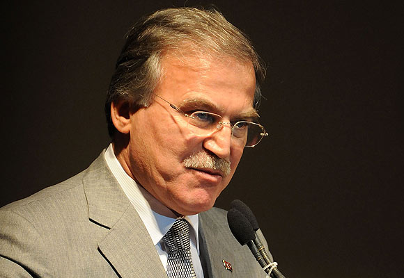 Şahinden CHPye açığa alma yanıtı