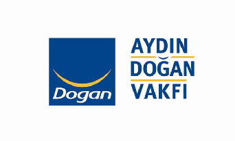 Dünya Çocuk Hakları Şenliği