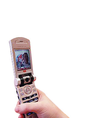Sağlıklı cep telefonu kullanma önerileri