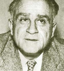 Tarihte bugün: 23 haziran