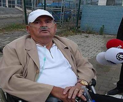 JİTEMin şu anda 10 bin elemanı var