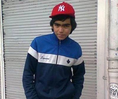 Cezaevinde Berkin Elvan için açlık grevi