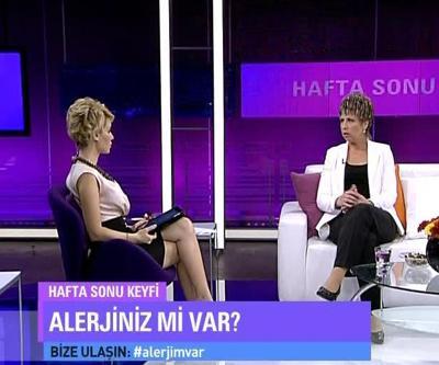 Arı alerjisi tedavi edilebilir mi