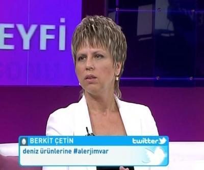 Polen alerjisi hangi şikayetlere sebep olur