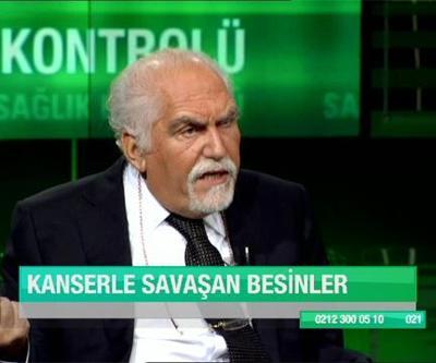 Hangi pişirme şekli sağlığa zararlıdır
