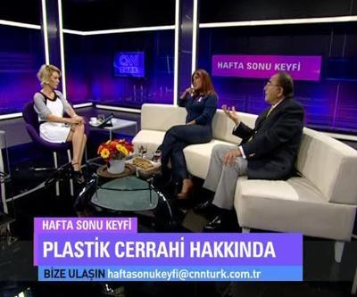 Göğüs büyütme ameliyatlarında yaş sınırı nedir