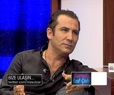 Ferhat Göçer, müzik yaşamına nasıl başladı