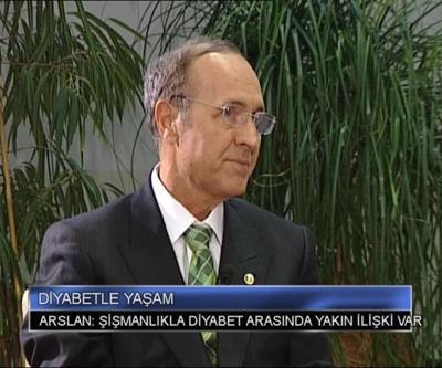 Gizli şeker nedir
