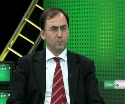 Çocukluk çağı kanserlerindeki artış sebepleri nelerdir