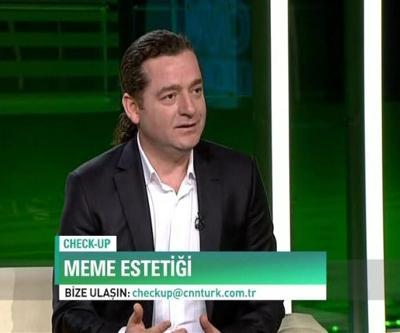 16-17 yaşındaki hastalarda meme küçültme ameliyatları yapılabilir mi