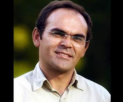 Bünyamin Aygün serbest bırakılsın eylemi