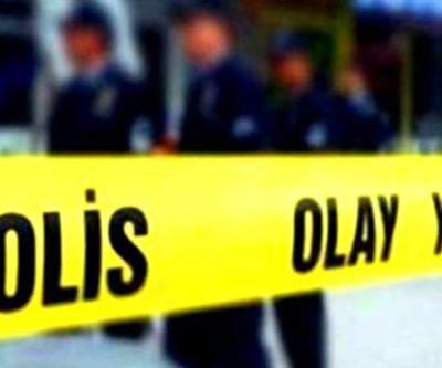 Kızlı-erkekli ev tartışması korkusu öldürdü