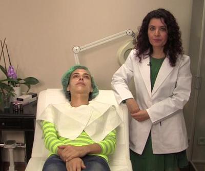 Mezolifting öncesi hangi maddelerden uzak durulmalıdır