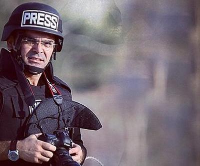 Bünyamin Aygünün serbest bırakılması için yürüyecekler