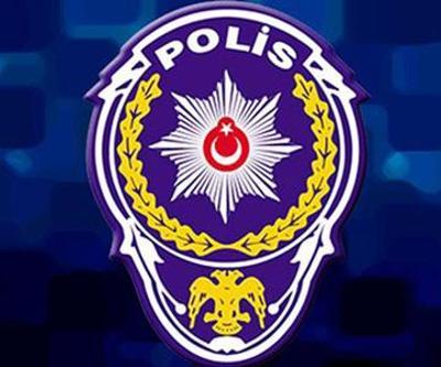Operasyonun ardından emniyet müdürleri görevden alındı