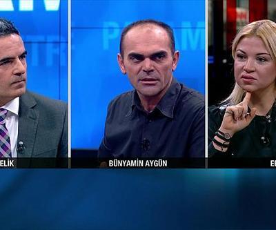 Bünyamin Aygün: İnfaz kararından sonra hergün ölümü bekledim