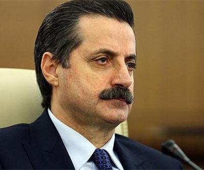 4Cliler için çalışma başladı