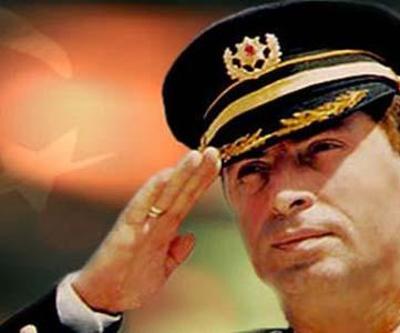 Gaffar Okkanın çalışma arkadaşları koordinatör müdür oldu