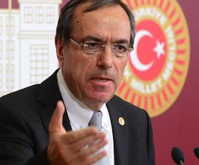 Kart: Silivri yargılamalarında üçüncü bir el var