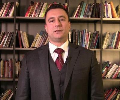 Bloğu mahkeme kararıyla engellenen kişi nereye itiraz edebilir