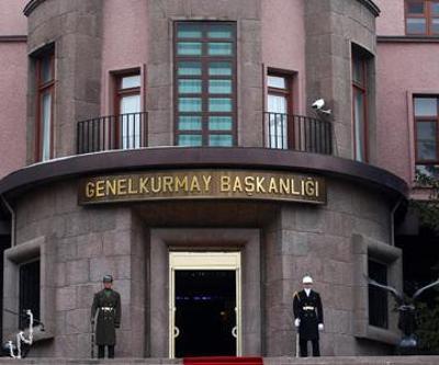 Balyozun sahte CDsine soruşturma