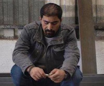 Ethem Sarısülükün ağabeyi: Yeniden öldük