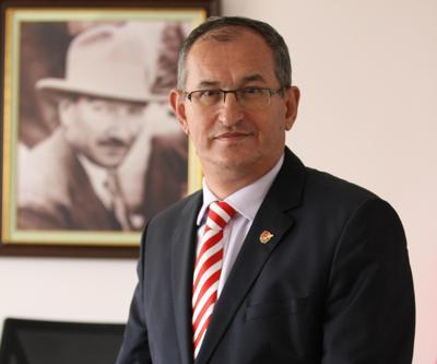 Yeni internet yasası çağdışı