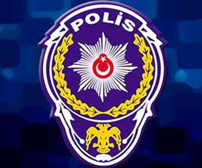 Kocaelide 1 şube müdürü ve 2 polis açığa alındı