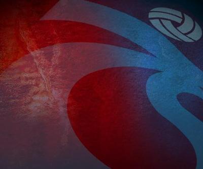İşte Trabzonsporun çeyrek finaldeki rakibi